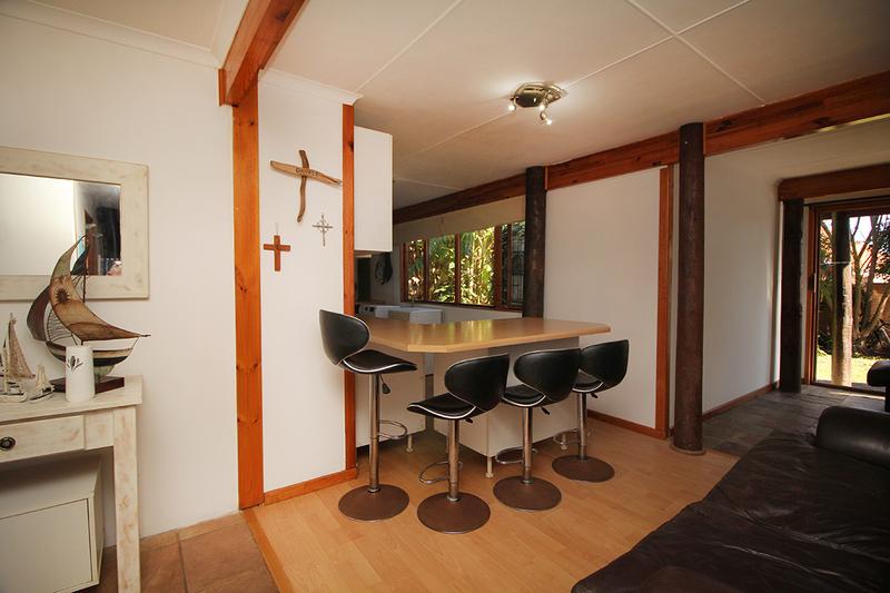 4 Bedroom Property for Sale in Groot Brakrivier Central Western Cape